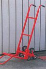 Carrello per salire le scale Tipo 007 versione pesante Carrello per salire le scale Tipo 007 versione pesante