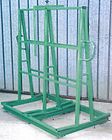 Carrello portacasse Tipo PL 99