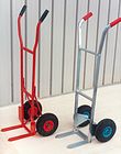 Carrelli Tipo 0691 A/B